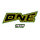 ONE Team