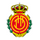 RCD Mallorca