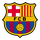 FC Barcelona