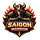 Saigon Warriors