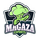 Magaza Esports