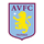 Aston Villa
