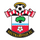 Southampton