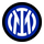 Inter Milan