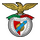 S.L. Benfica