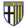 FC Parma Calcio 1913