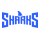 Sharks Esports