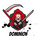 Dominion