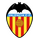 Valencia