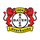 Bayer 04 Leverkusen