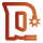 DETONATE