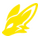 FearX