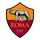 AS Roma