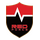 Nongshim Esports Academy