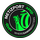 Metizport