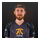 team_olofmeister
