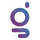 Galorys