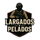largadosypelados