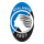 Atalanta BC
