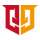 Qing Jiu Club