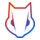 OUG