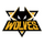 Wolves