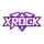 XROCK