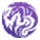 Volticons