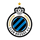 Club Brugge