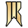 Shopify Rebellion Gold