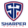 Sharper Esport