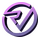 Reveal