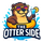 The Otter Side