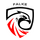 Falke Esports
