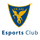 UCAM Esports Club
