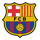 Barça eSports