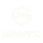 GIANTX iTero