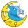 LUA Gaming
