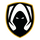 Team Heretics Academy
