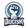 DOCISK