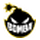 BOMBA Team