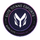 Elite Titans