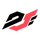 Diavolos