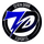 Seven Dark