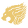Golden Lions