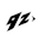 9z Globant