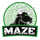 Maze Gaming