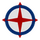 Privateer Gaming