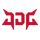 JDG Esports
