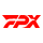 FunPlus Phoenix